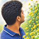 Hello's avatar