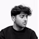 Hardik 's avatar