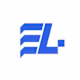 EntaLogics | IT Solutions logo