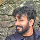 Usama's avatar