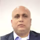 Arabinda's avatar