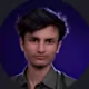 Mutasham's avatar