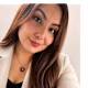 Gisella's avatar
