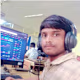 Om's avatar