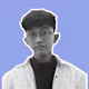 Ibnu's avatar