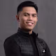Emman's avatar