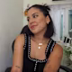 Mayra's avatar