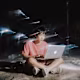 Daniel's avatar