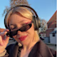 Карина's avatar