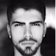 Mehmet's avatar