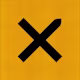 Ajax Creative logo