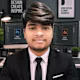 Neeraj's avatar