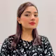 Shafaq's avatar