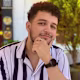 Mohamed's avatar