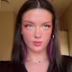 Riley Jean's avatar