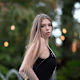 Kalyn's avatar