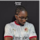 Kelechi's avatar