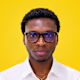 Chukwunonso's avatar