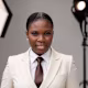 Akintola's avatar