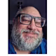 Kamron's avatar