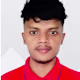 Raj's avatar