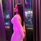 Samridhi's avatar