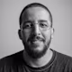 Houssam's avatar
