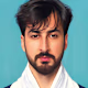 Milad's avatar