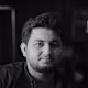 Ali Alkofee avatar