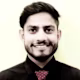 Avinash's avatar