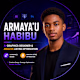 Armaya'u 's avatar
