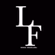 Levina's avatar