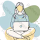 Naba 's avatar