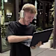 Kamil's avatar