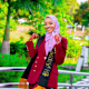 Rukia Juma's avatar