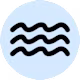 OXUS's avatar