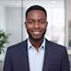 Tunmise's avatar