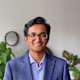 Tanveer's avatar