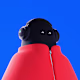 Kaii's avatar