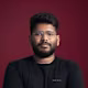 Subramoniam's avatar
