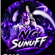 NG Sunu's avatar