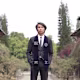Muhammad Rafif's avatar