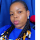 Chimdiebube's avatar