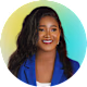 Quincy's avatar