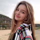 juli's avatar