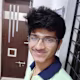 Kapil's avatar