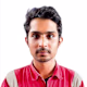 Khandakar's avatar