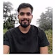 Aashish's avatar