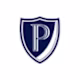 The Prestwick Companies logo