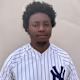 DEJI's avatar
